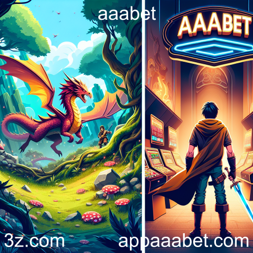 O Crescimento dos Esportes Fantásticos