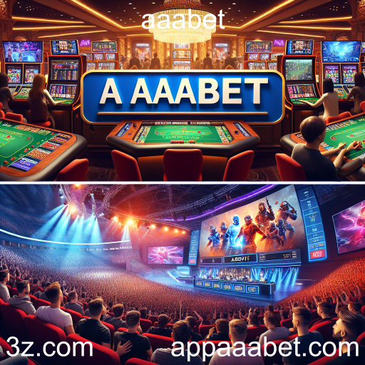 O Crescimento Explosivo dos Esportes Eletrônicos