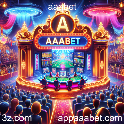 O Crescimento dos Esportes Fantásticos