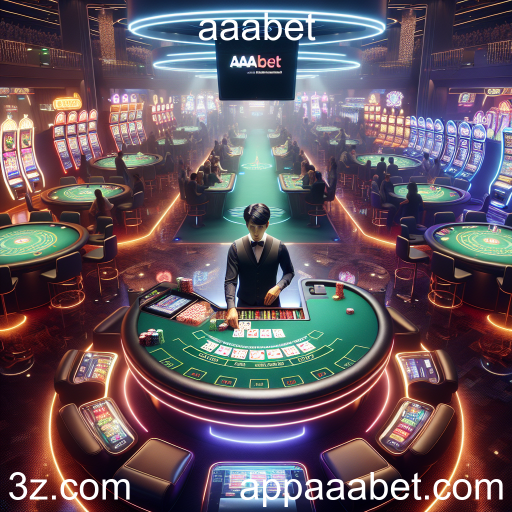 A Nova Era dos Jogos de Mesa