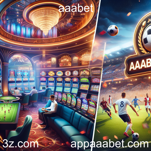 Poker Online: A Nova Era do Jogo Virtual